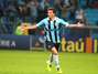 Foto: Lucas Uebel/Grêmio