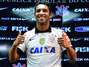  Foto: Fernando Borges / Terra