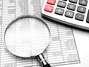 Por meio do Tesouro Direto, é possível financiar as contas do governo e fazer seu dinheiro render Foto: Shutterstock
