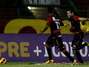 Foto: Felipe Oliveira/Agif