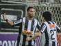 Foto: Bruno Cantini/Atlético-MG