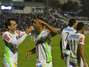 Foto: Junior Matiello
