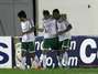 Foto: Nuno Guimarães/STR