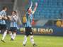 Foto: Lucas Uebel/Grêmio FBPA