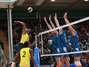 Foto: FIVB