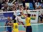 Foto: FIVB