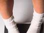 Foto: Shutterstock