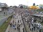 Foto: Marcellus Madureira