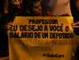 Foto: Filipe Faraon