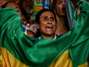 Foto: Fernando Borges