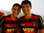 Foto: Marcelo Pereira