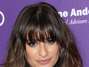 Foto: Getty Images
