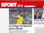 Foto: Sport