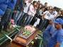 Foto: Helen Souza / Folha da Manhã