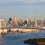 Terceira economia mundial, Japão tem dívidas de 245% do PIB. Foto: Shutterstock