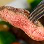'CNN' lista cortes mais famosos do churrasco brasileiro. Foto: Getty Images