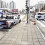 vc repórter: veja imagens de 17 a 23 de junho. Foto: Filipe Schmid