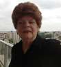 Marina Gold Foto: 