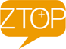 ZTOP