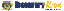 DKids