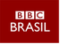 BBCBrasil.com