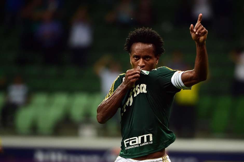 Palmeiras fura retranca, vence Rio Claro em casa e acalma torcida