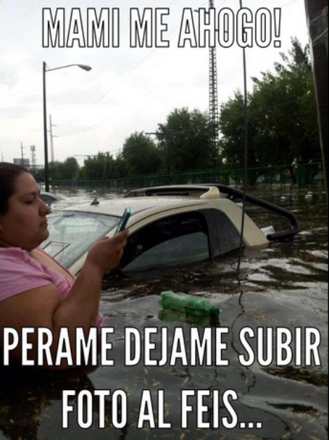 foto0000003420150713091709.png