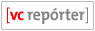 vc repórter