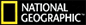 National Geographic
