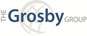 The Grosby Group