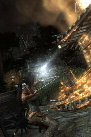 Novas imagens de 'Tomb Raider' mostram cenas com ação Get?src=http%3A%2F%2Fimages.terra.com%2F2012%2F12%2F05%2F06-tomb-raider-cenas-sniper