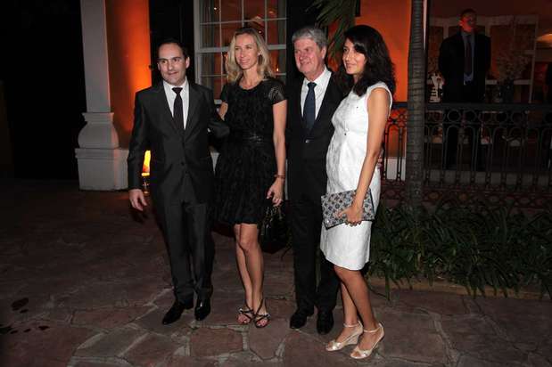 Louis Vuitton inaugura parceria com a Supreme - Site RG – Moda, Estilo,  Festa, Beleza e mais