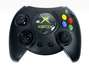 Xbox terá 3ª geração anunciada em maio; relembre trajetória do console