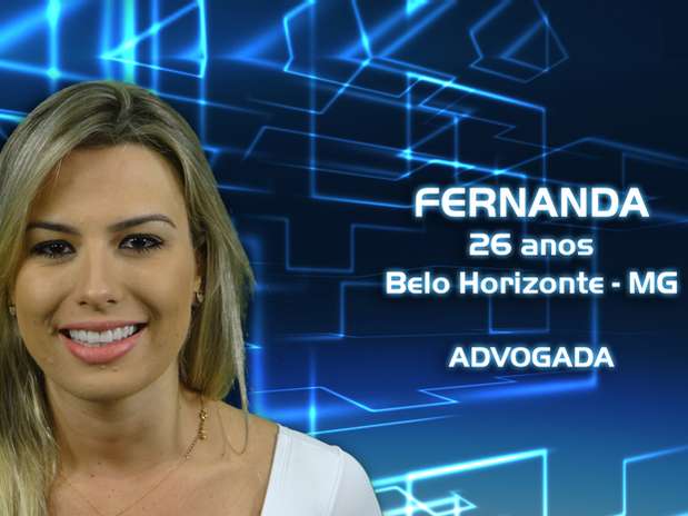 Foto: TV Globo/Divulgação