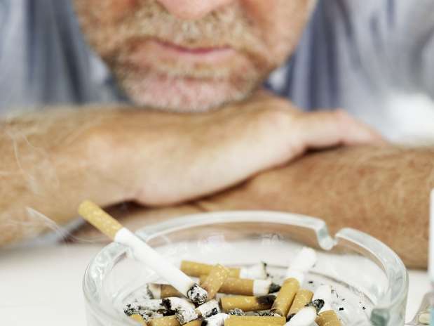 Foto: Getty Images  Foto: Getty Images