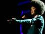 Veja fotos do espetáculo 'Thriller Live', que estreia nesta sexta