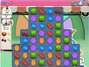 'Candy Crush' passa 'Angry Birds' como game mais jogado no mundo