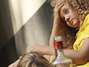 Consumo de álcool por vias anal e vaginal preocupa médicos