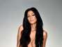 Lista traz as 100 mulheres mais sexy de 2013; veja fotos