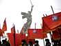 Rússia revive orgulho soviético nos 70 anos de Stalingrado