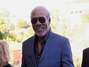 Morgan Freeman descarta fazer outros filmes do Batman