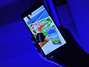 Galaxy S4 vende 10 milhões de unidades em menos de um mês