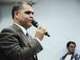 Pastor acusado de estupro será ouvido por CPI da Câmara