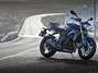 Motos: Daytona e Street Triple chegam por R$ 48.690 e R$ 31.900