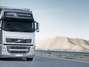 Empregado da Volvo vai receber PLR de R$ 30 mil, maior do País