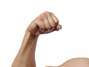 Braços fortes: aprenda 9 exercícios para defini-los em até 12 semanas
