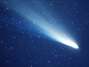 "Cometa pode matar toda a vida": há 103 anos, Halley apavorou a Terra