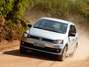 Novo Gol "aventureiro" tem visual, mas sofre com motor 1.0