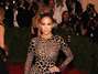 Jennifer Lopez quer reconquistar a boa forma: "estou determinada"