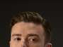 Com Justin Timberlake, irmãos Coen provocam risadas em Cannes